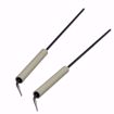 Picture of ELECTRODE SET FOR CARLIN ELITE 9 BLAST TUBE