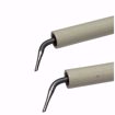 Picture of ELECTRODE SET FOR CARLIN ELITE 9 BLAST TUBE