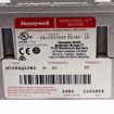 Picture of HONEYWELL 24V 150# 4/20MA /FLTG 30 SEC 90 ENHA