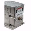 Picture of HONEYWELL 24V 150# 4/20MA /FLTG 30 SEC 90 ENHA