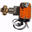 Picture of 3/4 2W 5.5 CV S/R 24V PROP