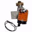 Picture of 3/4 2W 5.5 CV S/R 24V PROP