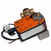 Picture of 3/4 2W 5.5 CV S/R 24V PROP