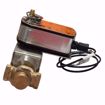 Picture of 3/4 2W 5.5 CV S/R 24V PROP