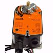 Picture of 3/4 2W 5.5 CV S/R 24V PROP