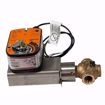 Picture of 3/4 2W 5.5 CV S/R 24V PROP