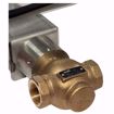 Picture of 3/4 2W 5.5 CV S/R 24V PROP