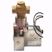 Picture of 3/4 2W 5.5 CV S/R 24V PROP