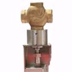 Picture of 3/4 2W 5.5 CV S/R 24V PROP