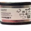 Picture of 3/4 2W 5.5 CV S/R 24V PROP