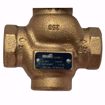 Picture of 3/4 2W 5.5 CV S/R 24V PROP