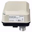 Picture of 40.5 LB (180N) ACTUATOR FOR 1/2 AND 3/4 V58 CARTRIDGE GLOBE