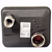 Picture of 40.5 LB (180N) ACTUATOR FOR 1/2 AND 3/4 V58 CARTRIDGE GLOBE