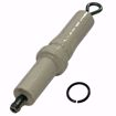 Picture of 20900 CROWN CLEAVER BROOKS ELECTRODE 94-20 Replaces Westwood E5-100, E5-100-2pk
