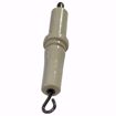 Picture of 20900 CROWN CLEAVER BROOKS ELECTRODE 94-20 Replaces Westwood E5-100, E5-100-2pk
