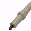 Picture of 20900 CROWN CLEAVER BROOKS ELECTRODE 94-20 Replaces Westwood E5-100, E5-100-2pk