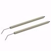 Picture of 21563-02 CROWN FULTON CF 16 2-20-000022 - 2 PACK ELECTRODE