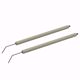 Picture of 21563-02 CROWN FULTON CF 16 2-20-000022 - 2 PACK ELECTRODE