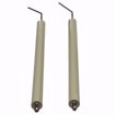 Picture of 21563-02 CROWN FULTON CF 16 2-20-000022 - 2 PACK ELECTRODE