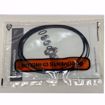 Picture of GASKET/SEAL KIT CM1/3/5-AQQE/V (A-VERS.)