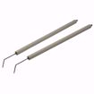 Picture of 21565-02 CROWN FULTON ELECTRODE