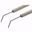 Picture of 21565-02 CROWN FULTON ELECTRODE
