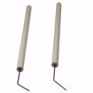 Picture of 21565-02 CROWN FULTON ELECTRODE