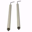 Picture of 21565-02 CROWN FULTON ELECTRODE