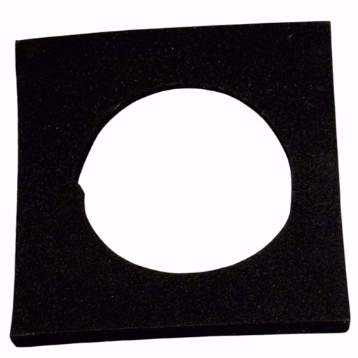 Picture of 265R10026-010 STERLING POWER VENTER (DRAFTER) GASKET