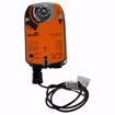 Picture of B325+LF24-SR BELIMO 1 3-WAY BALL VALVE WITH 24V S/R PROP MOTOR