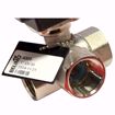 Picture of B325+LF24-SR BELIMO 1 3-WAY BALL VALVE WITH 24V S/R PROP MOTOR