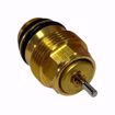 Picture of CARTRIDGE GLOBE VALVE 2-WAY SWEAT BRASS BODY. 3