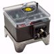 Picture of K,SWITCH,PRESSURE,MRLG, OLD # PRS2046K