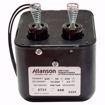 Picture of 2731-668 ALLANSON 240 VOLT 50 HZ TRANSFORMER