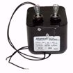 Picture of 2731-668 ALLANSON 240 VOLT 50 HZ TRANSFORMER