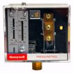 Picture of L404F1060 HONEYWELL 2-15 PSI SPDT PRESSURETROL AUTO RECYCLE