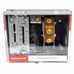 Picture of L404F1060 HONEYWELL 2-15 PSI SPDT PRESSURETROL AUTO RECYCLE