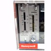 Picture of HONEYWELL 2-15 PSI SPDT PRESSURETROL AUTO RECYCLE