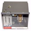 Picture of L404F1060 HONEYWELL 2-15 PSI SPDT PRESSURETROL AUTO RECYCLE