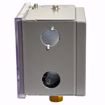 Picture of L404F1060 HONEYWELL 2-15 PSI SPDT PRESSURETROL AUTO RECYCLE