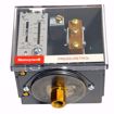 Picture of L404F1060 HONEYWELL 2-15 PSI SPDT PRESSURETROL AUTO RECYCLE