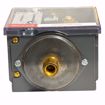 Picture of L404F1060 HONEYWELL 2-15 PSI SPDT PRESSURETROL AUTO RECYCLE
