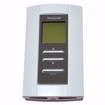 Picture of ZONEPRO 24V FLOATING THERMOSTAT 50F TO 95F