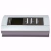 Picture of ZONEPRO 24V FLOATING THERMOSTAT 50F TO 95F