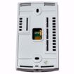Picture of ZONEPRO 24V FLOATING THERMOSTAT 50F TO 95F