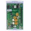 Picture of ZONEPRO 24V FLOATING THERMOSTAT 50F TO 95F