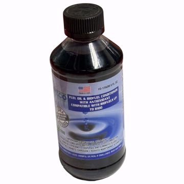 Picture of F2-17AOM MITCO  TREATMENT, OIL, SHFC AO, 8OZ STR-2 W/ ANTI-OXIDANTS