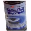 Picture of F2-17AOM MITCO  TREATMENT, OIL, SHFC AO, 8OZ STR-2 W/ ANTI-OXIDANTS