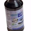 Picture of F2-17AOM MITCO  TREATMENT, OIL, SHFC AO, 8OZ STR-2 W/ ANTI-OXIDANTS
