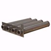 Picture of BURNER ASSY, 4 BURNERS